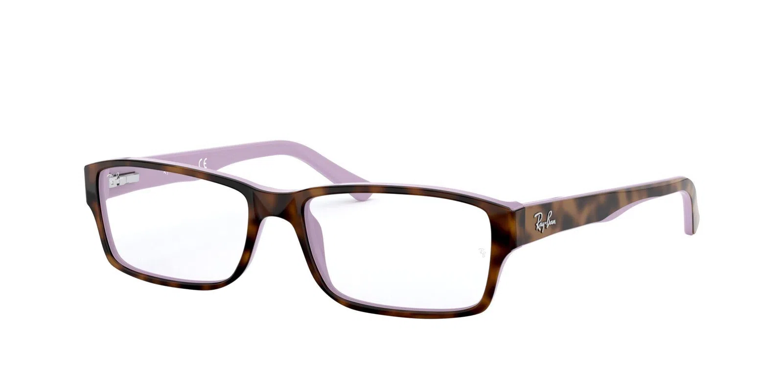 Ray-Ban 5169 Eyeglasses - view 61